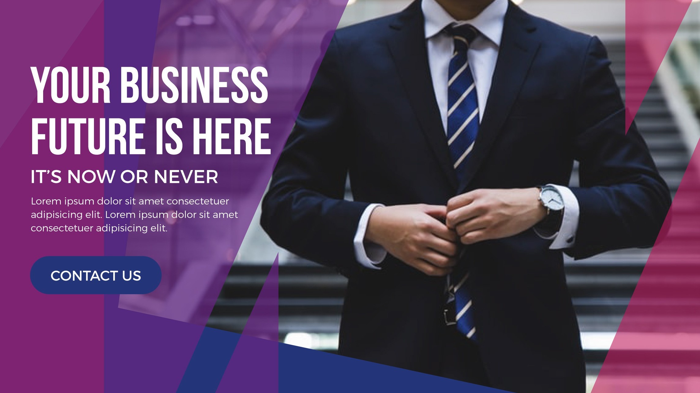 Corporate Website Development in Chennai